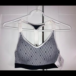 PINK Victoria’s Secret Incredible Sports Bra